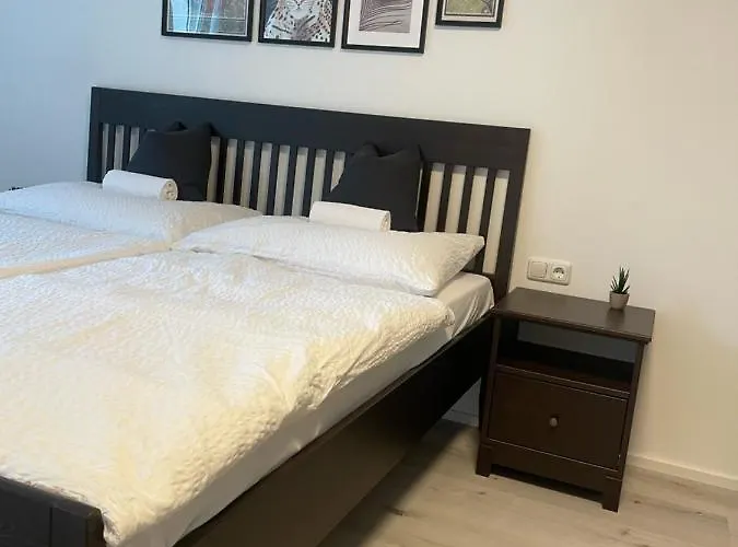 Xiapartment
