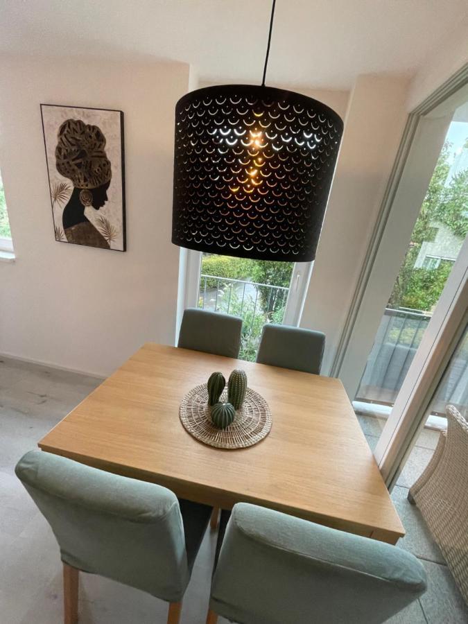 Xiapartment Appartement
