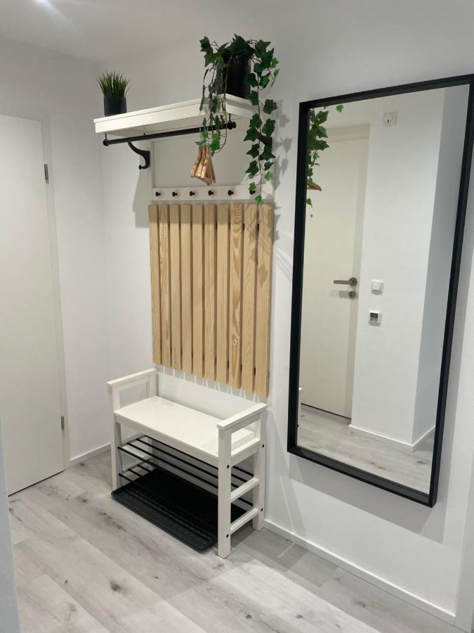 Xiapartment Appartement *